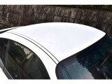 【高額査定】下取り車も当社に一度ご相談下さい。ほとんどのお客様が当社査定額にご満足を頂いております。国産車も高額査定をお約束致します。(買取店には負けません)