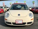 ■この車両以外にも「車選びドットコム」におすすめの中古車を掲載しております。