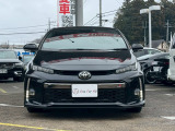 プリウスPHV 1.8 S GR スポーツ 