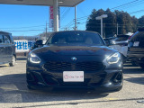 Z4 M40i 