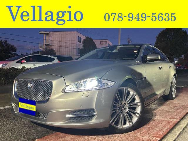 XJXJ ポートフォリオエアシート スウェードルーフ 20アルミ