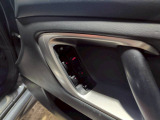 初めてお車のご購入を検討されている方や、お車についてあまり詳しくない方にも分かりやすい接客を心掛けております。