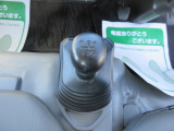 ☆5速MTです☆