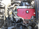 ☆エンジン機関良好です☆