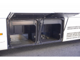 豊富なトラック、商用車、ハイエースなど取り扱っております。一度HPご覧ください。http://www.vantruck.co.jp/
