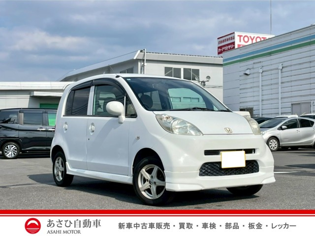 ライフC 4WDデジタルルームミラー型ドライブレコーダー