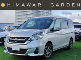 【中古車情報】日産 セレナ 2.0 X 両側電スラ/純正ナビ/Bカメラ/ETC の中古車詳細（走行距離：6万km、カラー：ブリリアントシルバーM、販売地域：兵庫県西宮市甲子園高潮町）