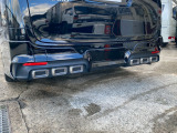 TRD製エアロ付き★