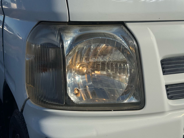 ホンダ アクティトラック 4WD☆エアバック☆5MT☆検2年付♪♪ の中古車