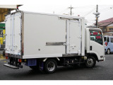 バン・トラック専門、総在庫200台以上!!当社のHPも是非ご覧ください。http://www.vantruck.co.jp/index.htm