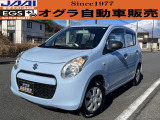 アルト F 2025年製タイヤ・ETC・LEDライト