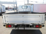 車輌総重量3,825kg