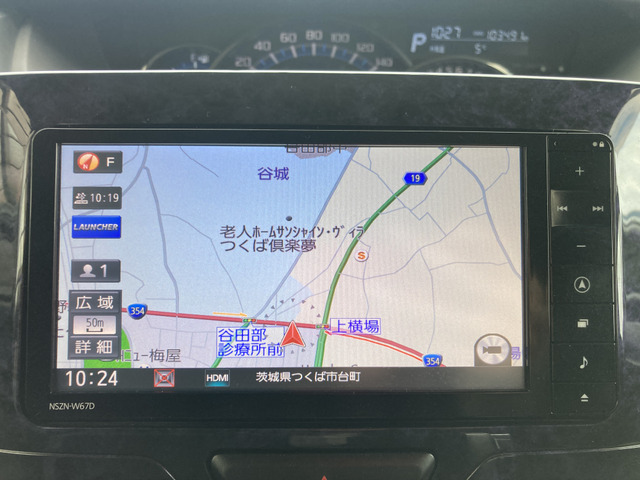 ダイハツ タントカスタム_画像63