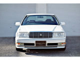 自社認証工場もございますので、納車後のメンテナンス、カスタム相談もお任せ下さい!お客様のカーライフを全力でサポートさせていただきます!