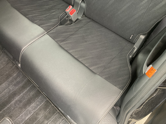 ダイハツ タントカスタム_画像53