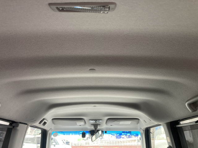 ダイハツ タントカスタム_画像49