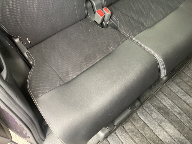 ダイハツ タントカスタム_画像47