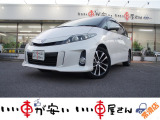 トヨタ エスティマ