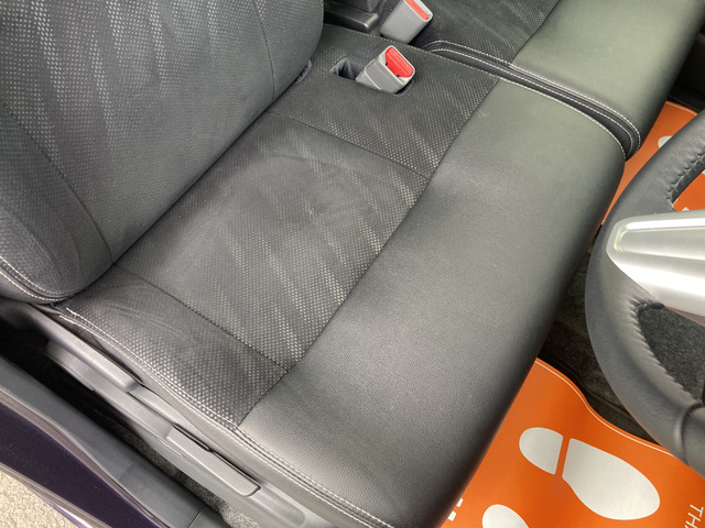 ダイハツ タントカスタム_画像45