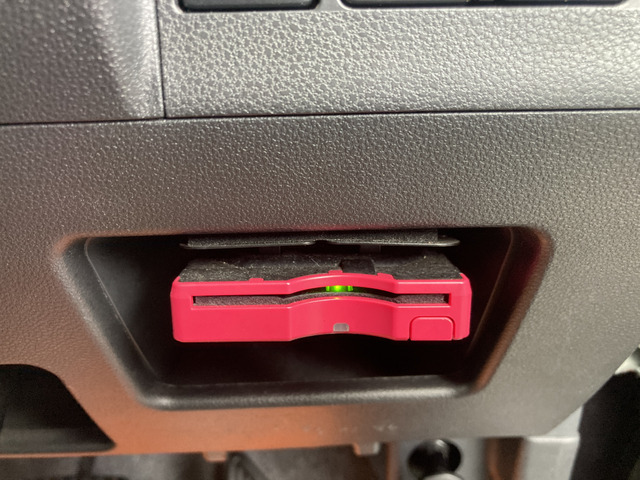 ダイハツ タントカスタム_画像60