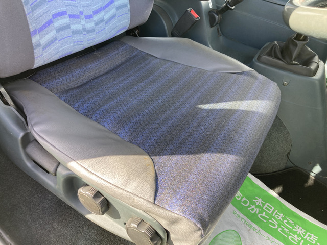 日産ディーゼル コンドル_画像76