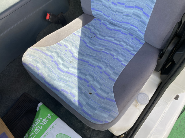 日産ディーゼル コンドル_画像79