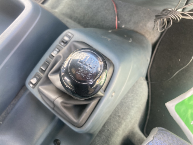 日産ディーゼル コンドル_画像80