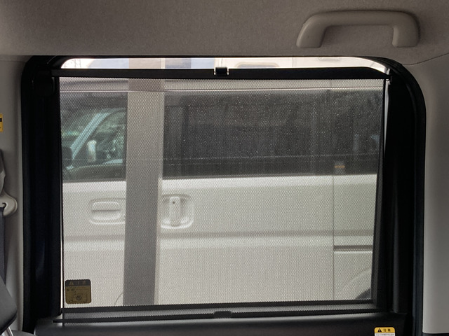 ダイハツ タントカスタム_画像70