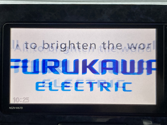 ダイハツ タントカスタム_画像64