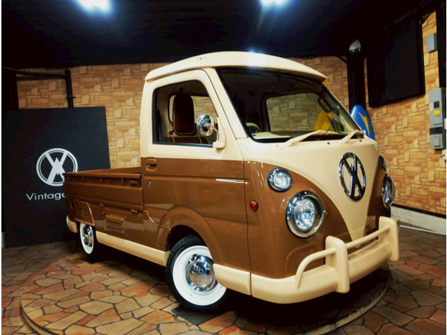 軽トラック 大阪府の中古車 | 中古車情報・中古車検索なら【車選び