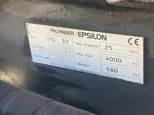 日産ディーゼル コンドル_画像4