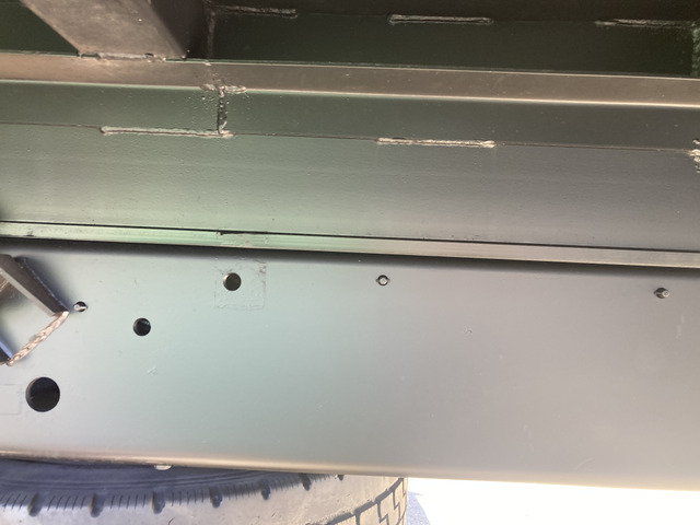 日産ディーゼル コンドル_画像26