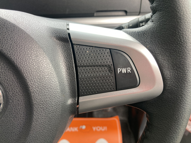 ダイハツ タントカスタム_画像59