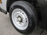 ☆前輪タイヤです☆