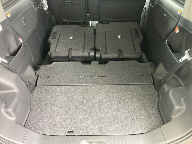 ダイハツ タントカスタム_画像50