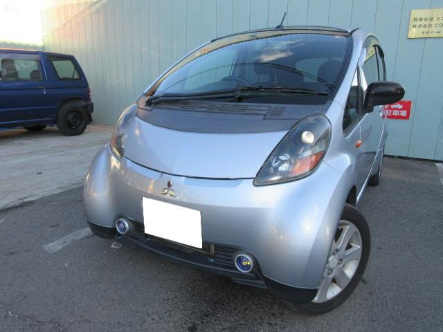 i(アイ)G★すぐ乗れます★車検令和8年7月12日