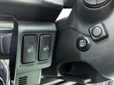 ★電装品取付★ナビ ドラレコ ETC バックカメラ リアモニター LED球 デジタルインナーミラー スピーカー 取付いたします。