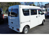 エブリイ PC リミテッド ハイルーフ 4速ATナビETCキ-レスPW電格ミラー