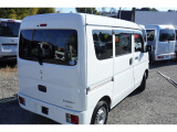 エブリイ PC リミテッド ハイルーフ 後期4速ATフルセグナビETC1オ-ナ簿