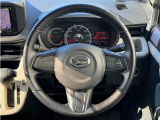 お車はプライベートだけでなく通勤やお仕事用など様々な用途で使用されるためシチュエーションに合わせてお車選びをお手伝いいたします。