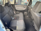 内装クリーニングも行っております。専門スタッフが愛車をピカピカに仕上げさせていただきます。