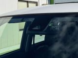衝突軽減システム搭載車!