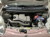 ご希望のお車をお客様と一緒にお探しすることも可能です!まずはご希望をお聞かせください。