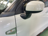 ★新車取り扱い★各メーカーの新車も取り扱わさせていただいております。お気軽にご相談ください。
