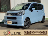 この度は当社のお車にご興味いただきまして誠にありがとうございます。