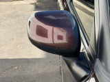 車検がないお車は24ヶ月点検に基づいた整備を行います。