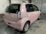 スターターやオーディオ等持ち込み大歓迎です!乗り換えのお車についている装備品の移植も行いますので、まずはご相談ください!