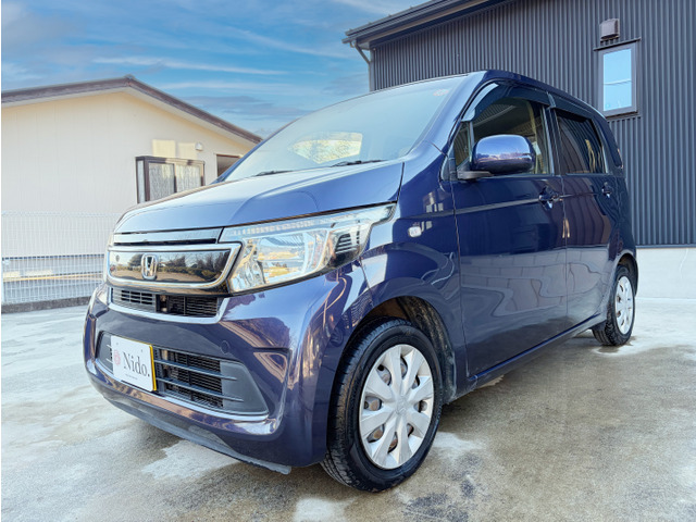 N-WGNG Aパッケージ新品ディスプレイオーディオ