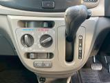 ミッションもCVTですので走りもスムーズで低燃費♪♪