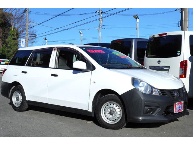 NV150AD1.5 VEフルセグナビBカメラETCエマブレ簿13